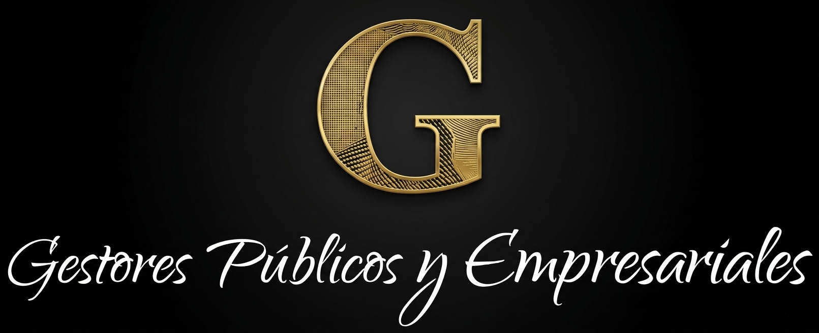 Gestores Públicos y Empresariales