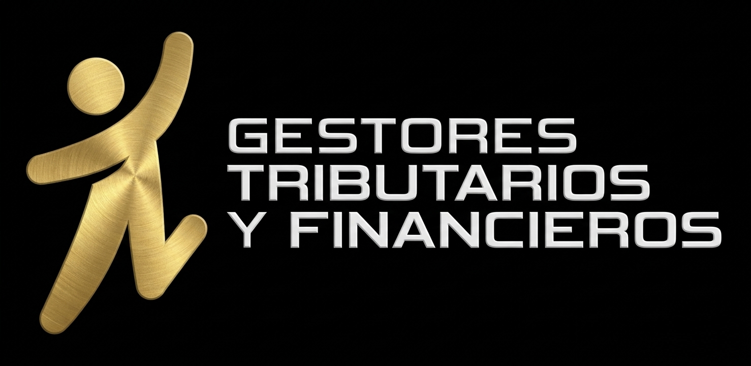 Gestores Tributarios y Financieros